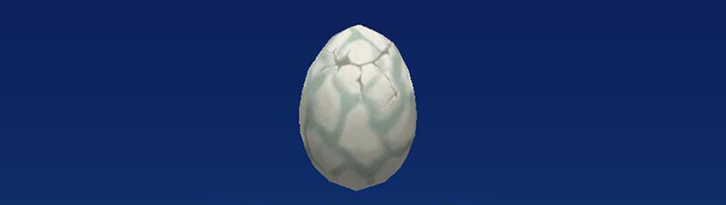 JILI Dinosaur Tycoon Paytable - Mystery Dragon Egg