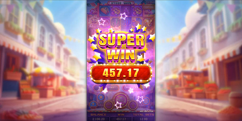 FC Chilihuahua Slot - Super Win