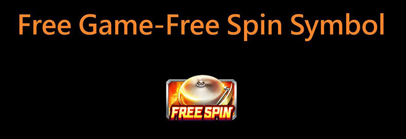 JILI Boxing King Slot - Free Spins