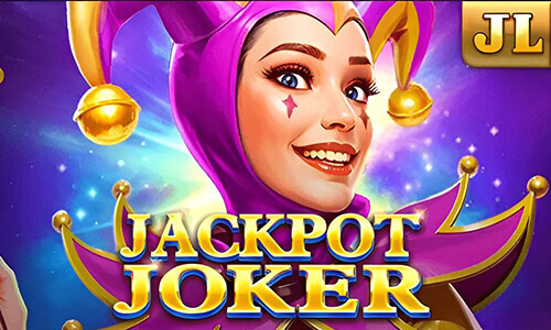 JILI Jackpot Joker Slot Demo