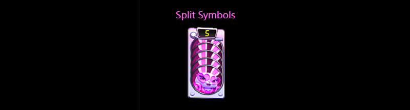 JILI Party Star Slot - Party Reels Symbol